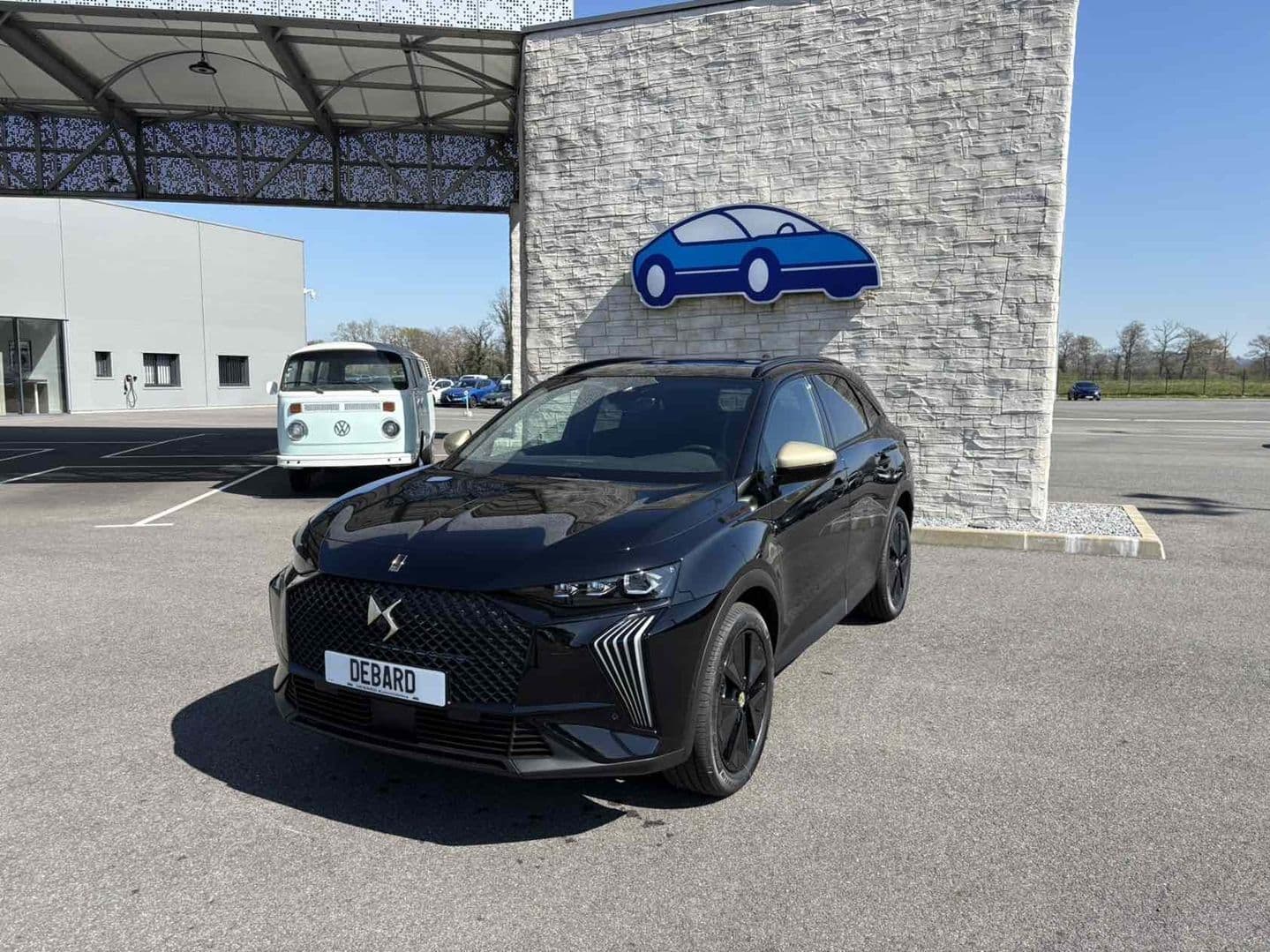 Photo de ds ds 7 (1)