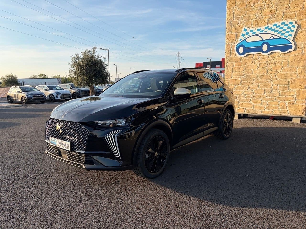 Photo de ds ds 7 (1)