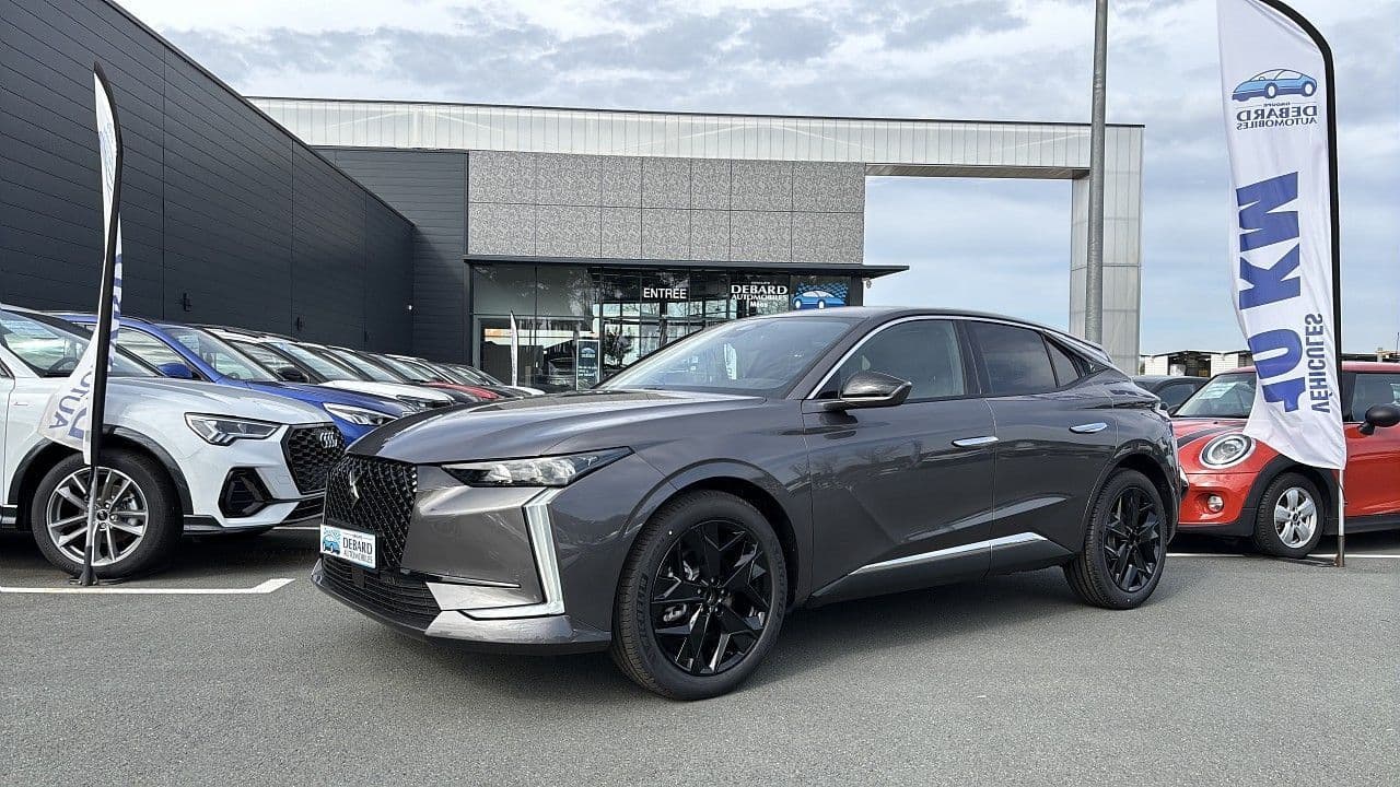 Photo de ds ds 4 (1)