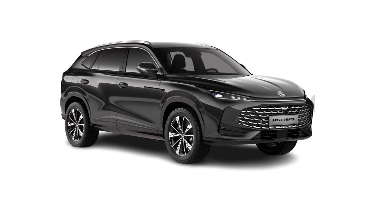 Photo de mg mg ehs (1)