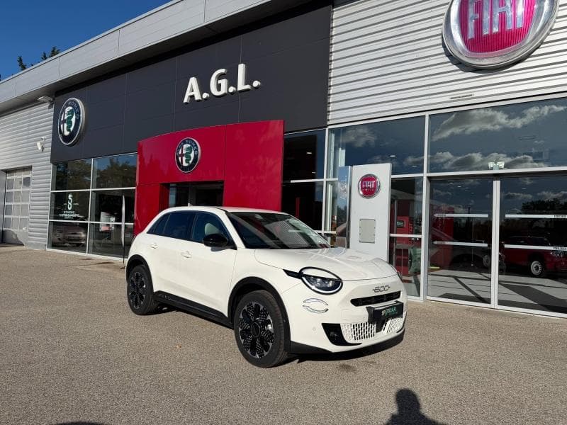 Photo de fiat 600 (1)