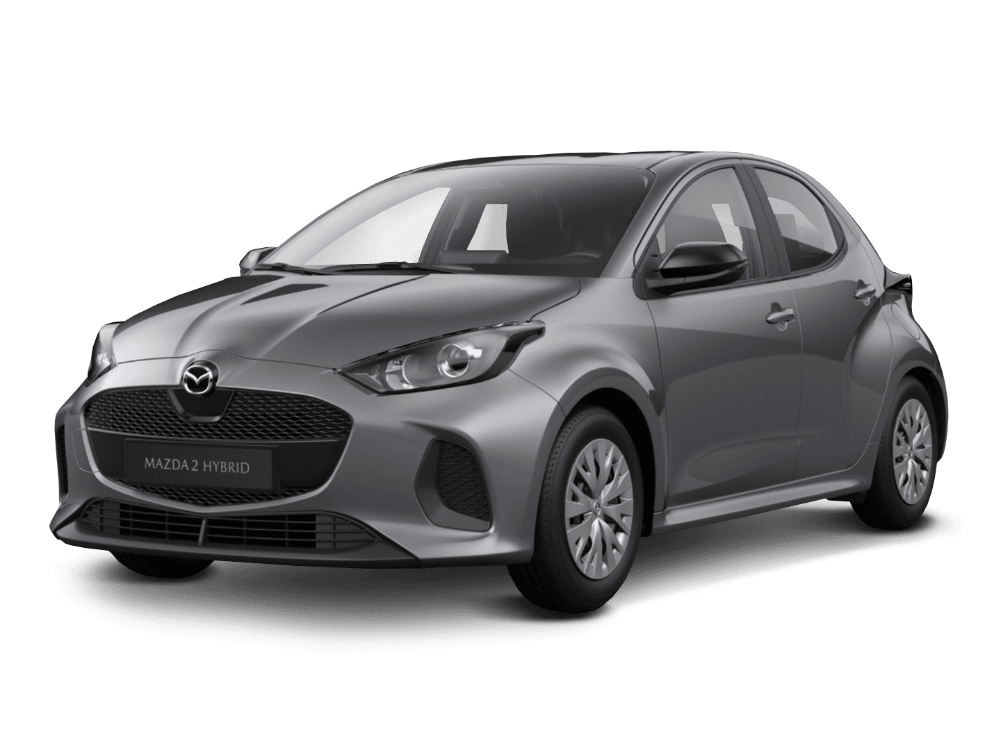 Photo de mazda 2 (1)