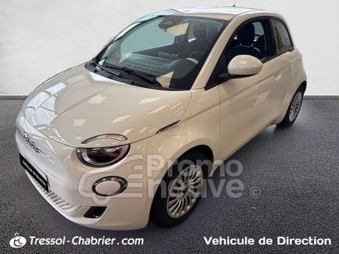 Photo de fiat 500 (1)
