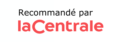 Lacentrale.fr