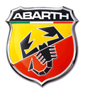 ABARTH