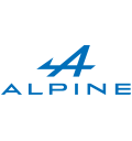 ALPINE