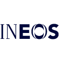 INEOS