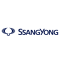 SSANGYONG