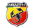 Logo ABARTH