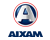 AIXAM