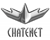 CHATENET