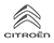 Toutes les voitures CITROEN disponibles CITROEN
