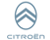 Logo CITROEN