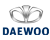 DAEWOO