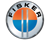 FISKER
