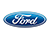 Toutes les voitures FORD disponibles FORD
