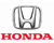 Logo HONDA