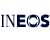 Logo INEOS