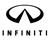 INFINITI