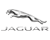 Logo JAGUAR