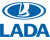 LADA