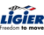 LIGIER