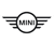 Logo MINI