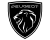 Logo PEUGEOT