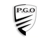 PGO