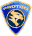PROTON