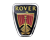 ROVER