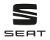 Logo SEAT