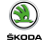 Logo SKODA