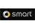 Logo SMART