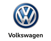 Toutes les voitures VOLKSWAGEN disponibles VOLKSWAGEN